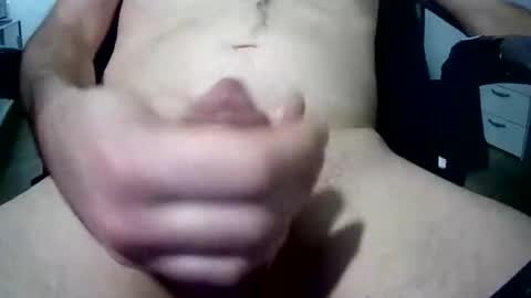 Snapshot of satchel2022 chatting on 22, 11, 2025 satchel2022 online show from 22, 11, 2025