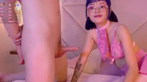 satehhikary online show from 5, 3, 2026