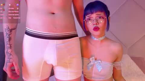 satehhikary online show from 6, 3, 2026