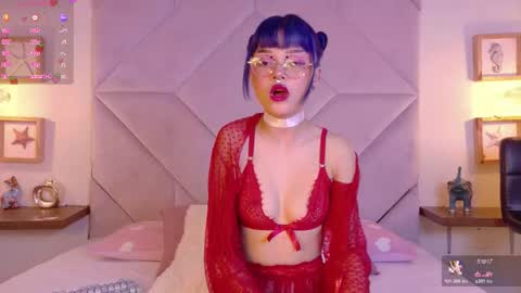 satehhikary online show from 10, 3, 2026