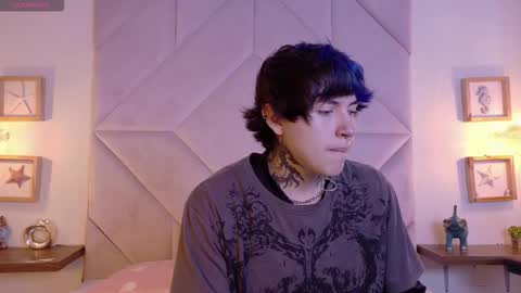 satehhikary online show from 16, 3, 2026