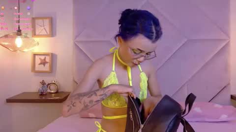 satehhikary online show from 21, 3, 2026