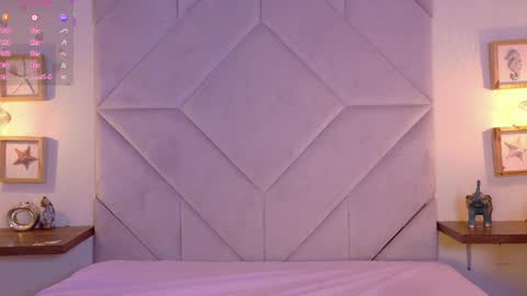 satehhikary online show from 30, 3, 2026