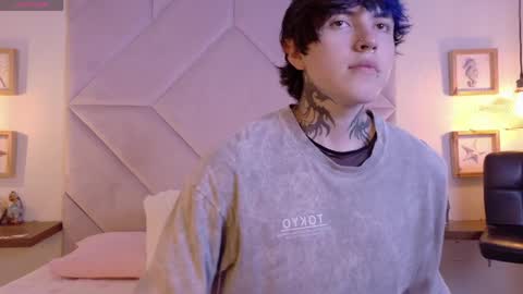 satehhikary online show from 1, 4, 2026