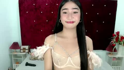 Sasha online show from 23, 9, 2025