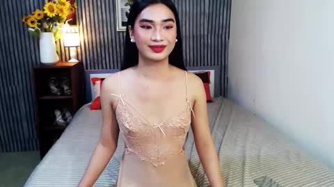 Sasha online show from 16, 12, 2025