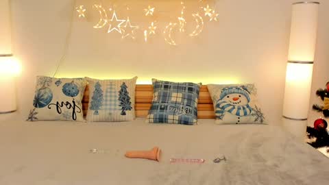 Sati online show from 30, 12, 2024