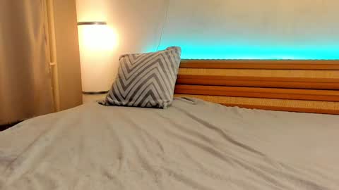 Sati online show from 13, 1, 2025