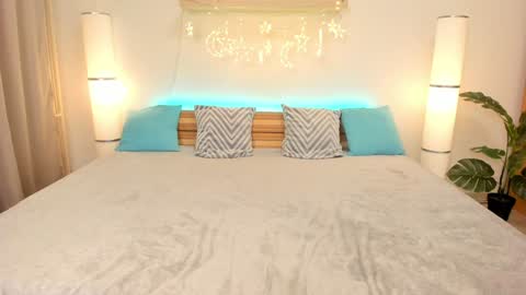 Sati online show from 24, 1, 2025