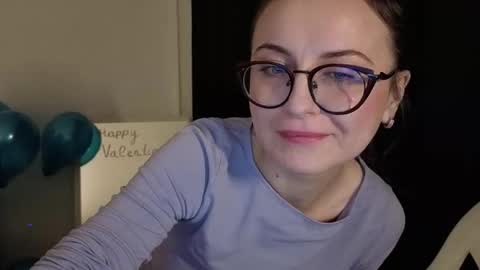 Lori online show from 15, 2, 2026