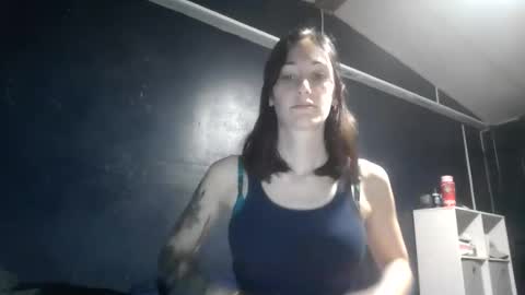 Snapshot of satindreamsxxx chatting on 9, 4, 2026 satindreamsxxx online show from 9, 4, 2026