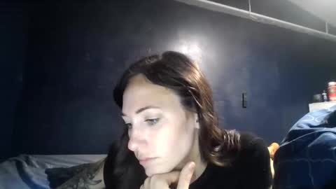 Snapshot of satindreamsxxx chatting on 10, 4, 2026 satindreamsxxx online show from 10, 4, 2026