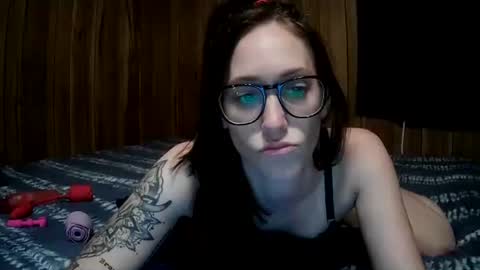 Snapshot of satindreamsxxx chatting on 10, 5, 2026 satindreamsxxx online show from 10, 5, 2026