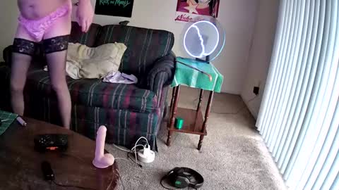 keyoni valentine online show from 31, 1, 2025