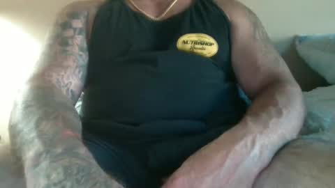 Snapshot of satinpantys chatting on 26, 9, 2025 satinpantys online show from 26, 9, 2025