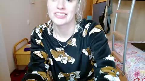 Satinqueen90 online show from 21, 11, 2025