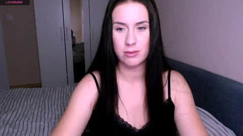 Snapshot of satisfaction__ chatting on 9, 2, 2025 satisfaction__ online show from 9, 2, 2025