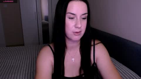 Snapshot of satisfaction__ chatting on 6, 10, 2025 satisfaction__ online show from 6, 10, 2025