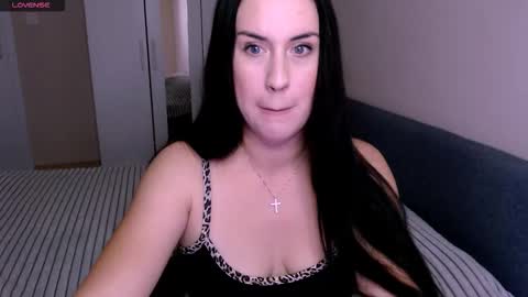 Snapshot of satisfaction__ chatting on 24, 10, 2025 satisfaction__ online show from 24, 10, 2025