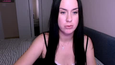 Snapshot of satisfaction__ chatting on 4, 12, 2025 satisfaction__ online show from 4, 12, 2025