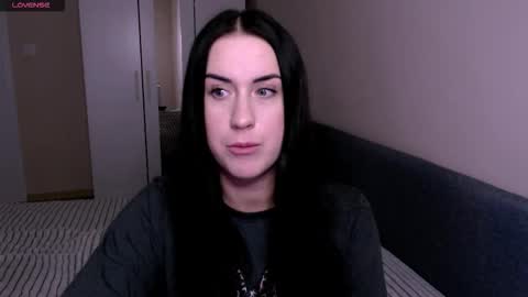 Snapshot of satisfaction__ chatting on 17, 12, 2025 satisfaction__ online show from 17, 12, 2025