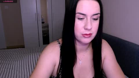 Snapshot of satisfaction__ chatting on 21, 12, 2025 satisfaction__ online show from 21, 12, 2025