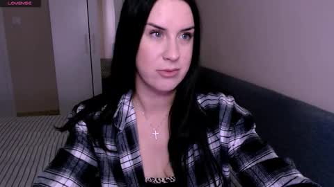 Snapshot of satisfaction__ chatting on 9, 1, 2026 satisfaction__ online show from 9, 1, 2026