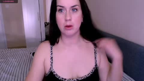 satisfaction__ online show from 9, 5, 2026