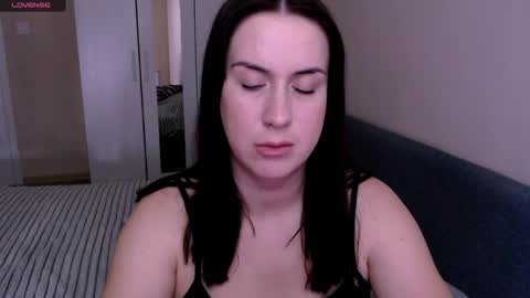 satisfaction__ online show from 14, 5, 2026