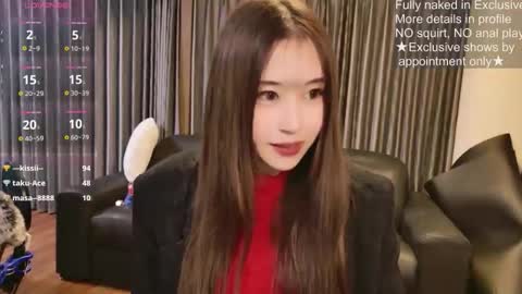 CEO Satomi  -Japan- online show from 23, 9, 2025