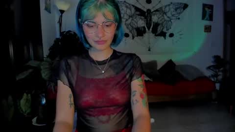 im Jessi  Independet Model  online show from 11, 6, 2026