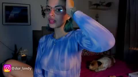 im Jessi  Independet Model  online show from 16, 6, 2026