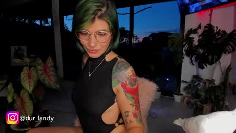 im Jessi  Independet Model  online show from 25, 7, 2026