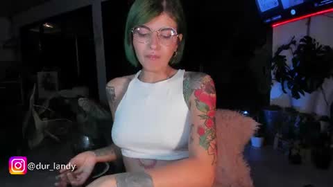 im Jessi  Independet Model  online show from 31, 7, 2026