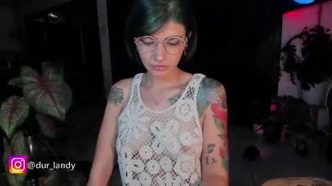 im Jessi  Independet Model  online show from 8, 8, 2026