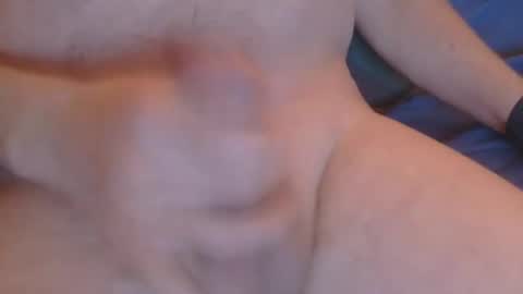 Snapshot of satopian chatting on 20, 2, 2026 satopian online show from 20, 2, 2026