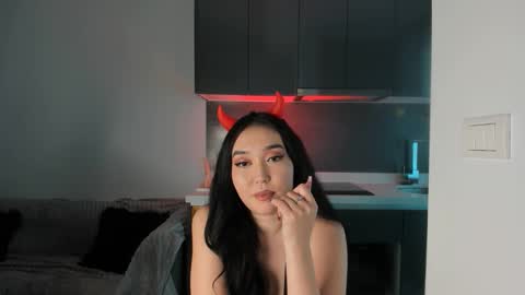 --- Satori --- online show from 15, 2, 2026