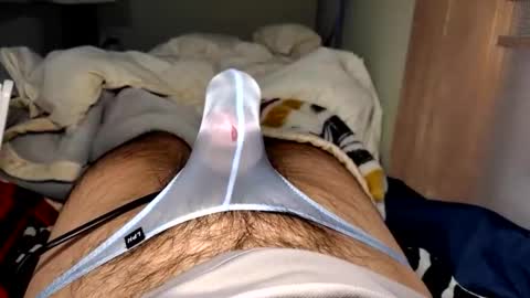 satou308 online show from 10, 2, 2026