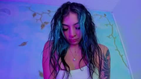 Saturnooo online show from 22, 11, 2025