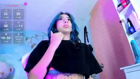 Saturnooo online show from 29, 6, 2026