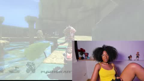 Snapshot of saturno_vibes chatting on 18, 9, 2025 saturno_vibes online show from 18, 9, 2025