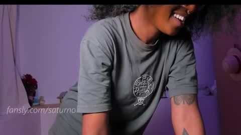 Snapshot of saturno_vibes chatting on 26, 9, 2025 saturno_vibes online show from 26, 9, 2025