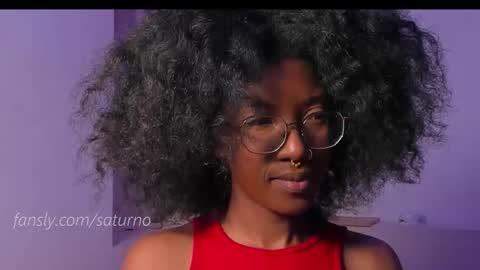 Snapshot of saturno_vibes chatting on 27, 9, 2025 saturno_vibes online show from 27, 9, 2025