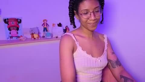 saturno_vibes online show from 18, 3, 2026