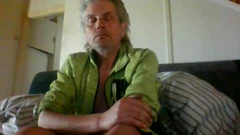 satyayuga online show from 28, 2, 2026