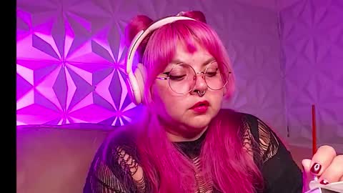 Gina George online show from 12, 2, 2026