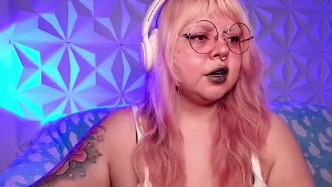Gina George online show from 3, 5, 2026