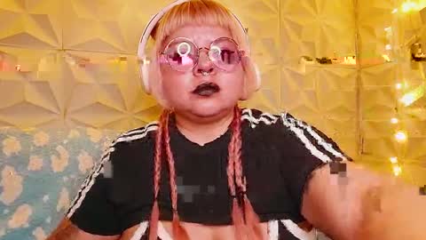 Gina George online show from 13, 5, 2026