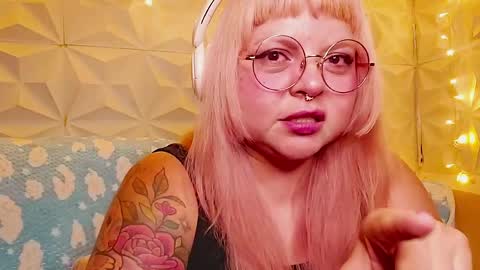 Gina George online show from 14, 5, 2026