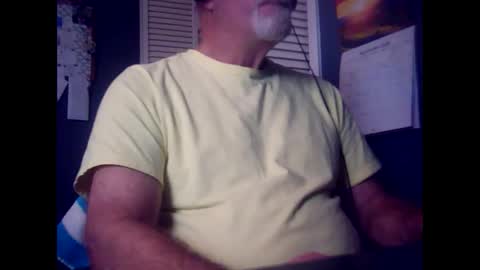 Snapshot of satyr64 chatting on 16, 9, 2025 satyr64 online show from 16, 9, 2025
